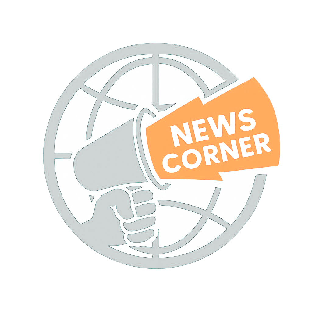 News Corner